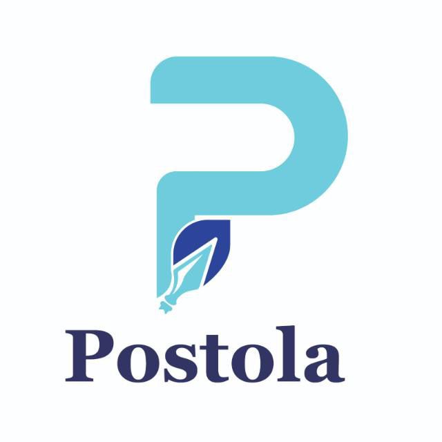 postolaparty.org